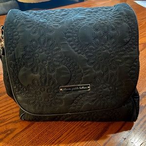 Petunia Pickle Bottom Diaper Bag